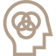 icon_bewustzijn
