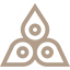 icon_energie