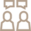icon_ervaringen