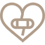 icon_gezondheid