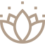 icon_gidsen
