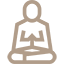 icon_iris