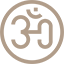 icon_om
