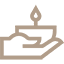 icon_overleden