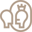 icon_persoonlijk