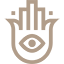 icon_psychometrie