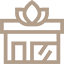 icon_werk